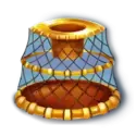 icon 4