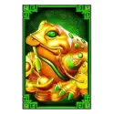 icon 3