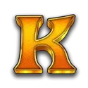 icon 7