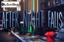 After Night Falls