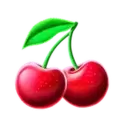 icon 7