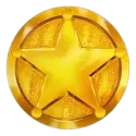 icon 12