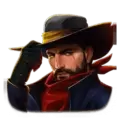 icon 2