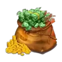 icon 4
