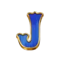 icon 9