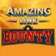 Amazing Link Bounty