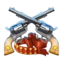 icon 3