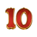 icon 10