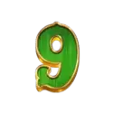 icon 11