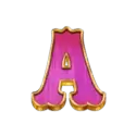 icon 6