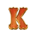 icon 7
