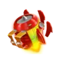 icon 3