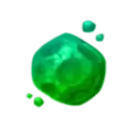 icon 5