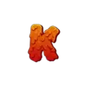 icon 7