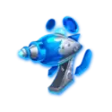 icon 4
