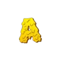 icon 6