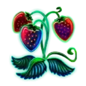 icon 3