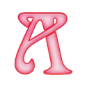 icon 5