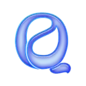 icon 7