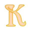 icon 6