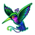 icon 2
