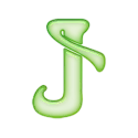 icon 8