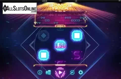 Win screen 2
