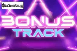 Bonus Track