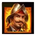 icon 2