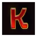 icon 7