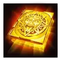 icon 1