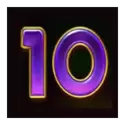 icon 10