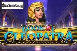 Book of Cleopatra
