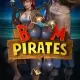 Boom Pirates