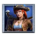 icon 1
