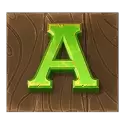 icon 6