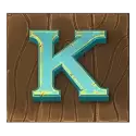 icon 7