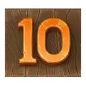 icon 10