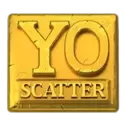 icon 11