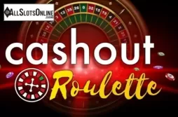 Cashout Roulette