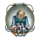 icon 4