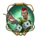icon 2