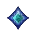 icon 7