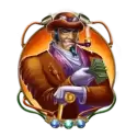 icon 1