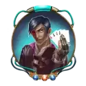 icon 3