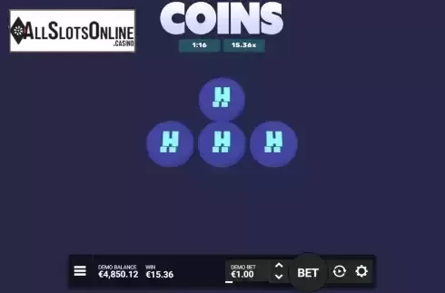 Win screen 2