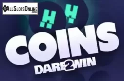 Coins