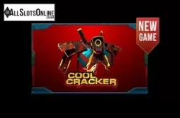 Cool Cracker