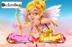 Cupid’s Jackpot