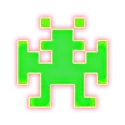 icon 13